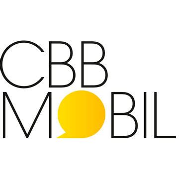 mobilabonnement test 2018|TEST: Mobilabonnement ️ Se de bedste.